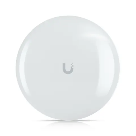 Ubiquiti UDB-Pro Network bridge 866.7 Mbit/s White – image 2