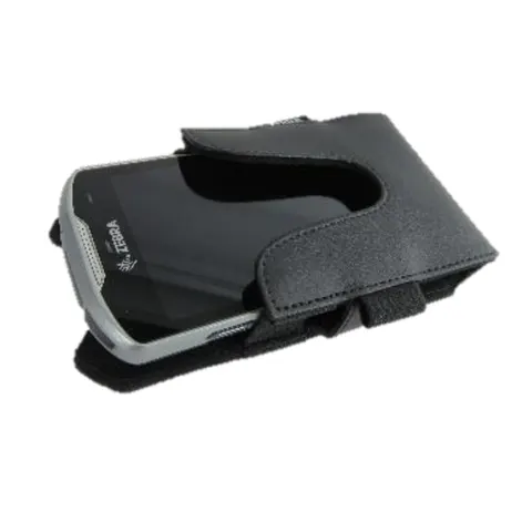 Zebra SG-TC51-HLSTR1-01 barcode reader accessory – image 2