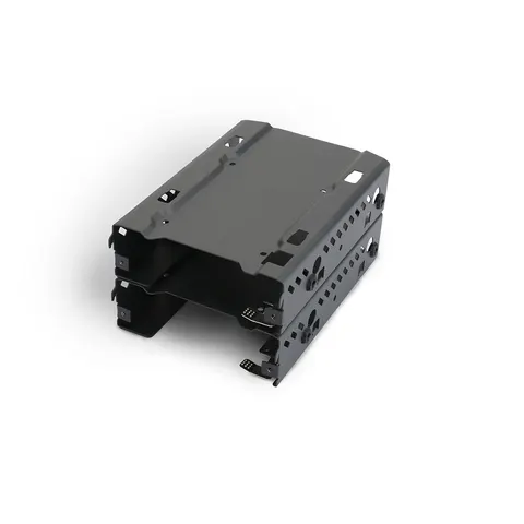 Phanteks PH-HDDKT_03 computer case part Universal HDD mounting bracket – image 2