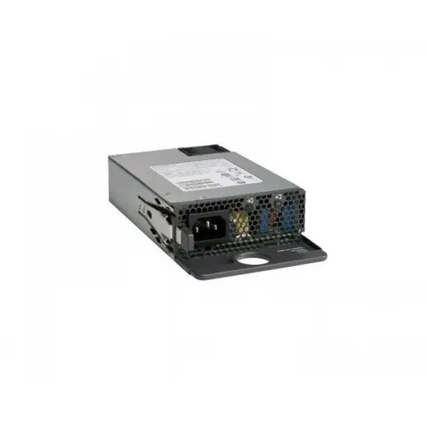 Cisco PWR-C6-1KWAC= network switch component Power supply – image 2