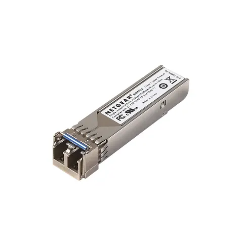NETGEAR AXM762 network transceiver module 10000 Mbit/s – image 2