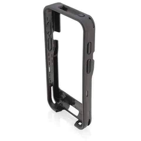 Datalogic 94ACC0404 handheld mobile computer accessory Protective boot – image 2