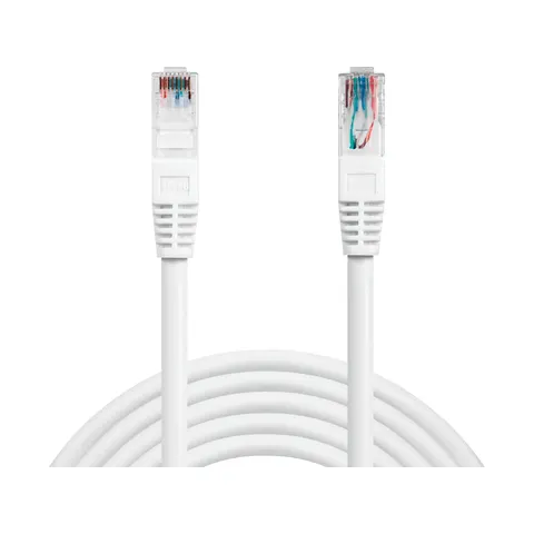 Sandberg Network Cable UTP Cat6 1 m – image 2