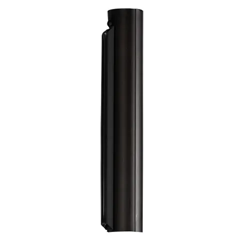 Chief Pin Connection Column 300cm-CPAE300 – image 2