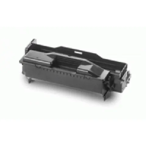 OKI 44574307 printer drum Original 1 pc(s) – image 2
