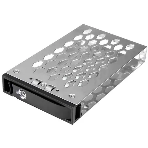 StarTech.com 2.5" Hot Swap Hard Drive Tray – image 2