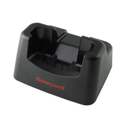 Honeywell EDA50-HB-R barcode reader accessory – image 2