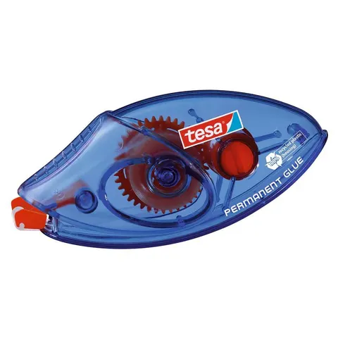 TESA 59090-00005-00 Sionery – image 2