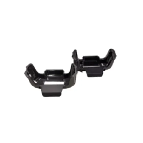 Zebra CRDCUP-NGTC5-05 handheld mobile computer accessory Charging crad – image 2