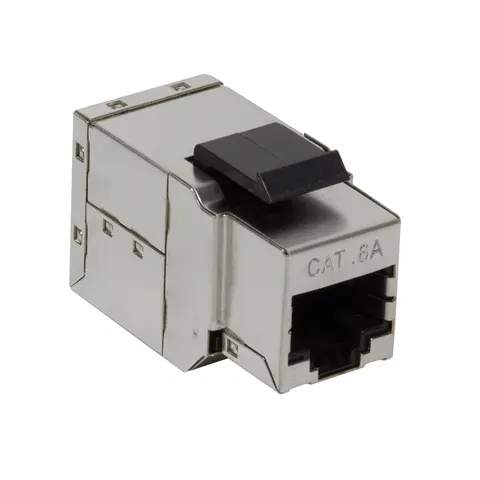 LogiLink NK4010 keystone module – image 2