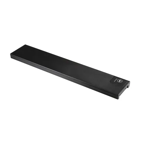 HP OfficeJet 200 series Battery – image 2