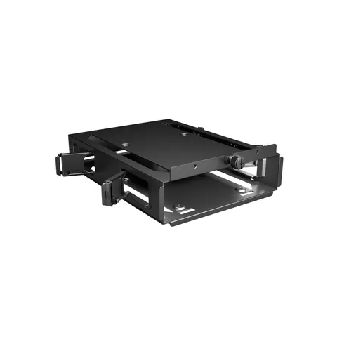 be quiet HDD CAGE 2 Universal – image 2