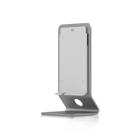 Ubiquiti UACC-U7-Pro-Wall-TS Table stand – image 2
