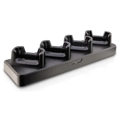 Datalogic 94A150130 handheld mobile computer accessory Charging base – image 2