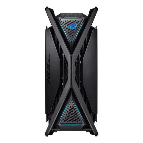 ASUS ROG HYPERION GR701 Tower Black – image 2