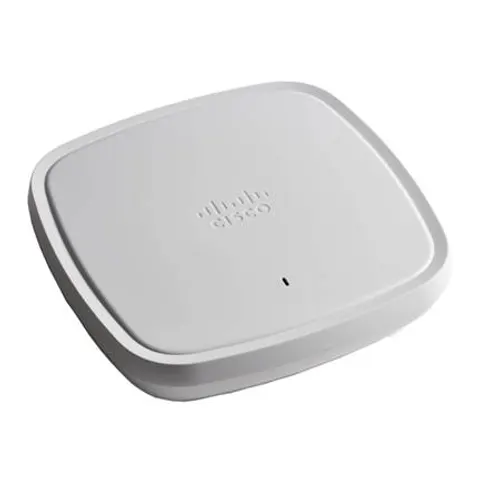 Cisco 9120 Grey Power over Ethernet (PoE) – image 2