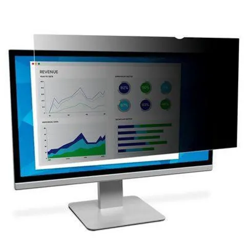 3M Privcy Filer 19.5" 16:9 – image 2