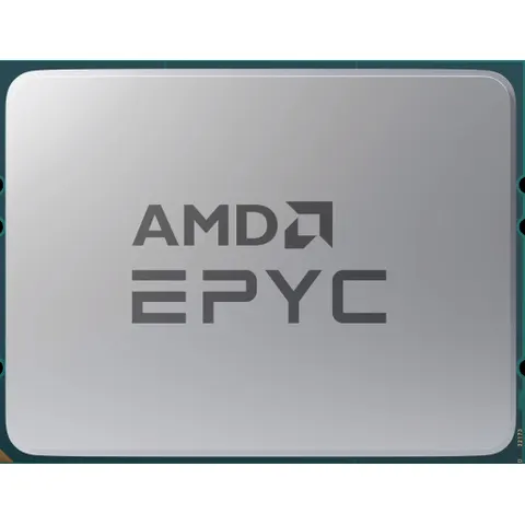 AMD EPYC 9654 processor 2.4 GHz 384 MB L3 – image 2