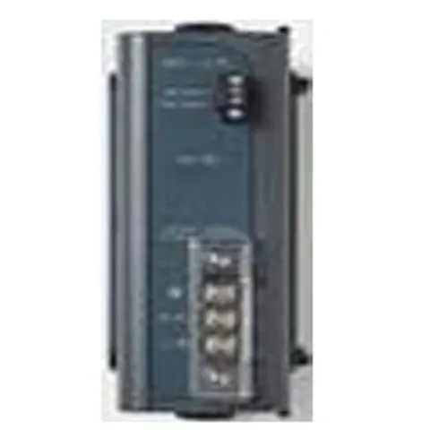 Cisco PWR-IE50W-AC= network switch component Power supply – image 2