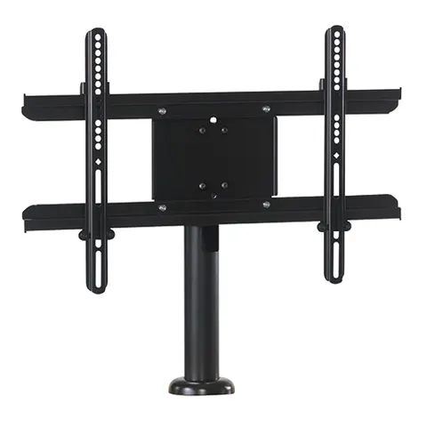 Chief STLU. Secure. Medium Bolt-Down Table Stand – image 2