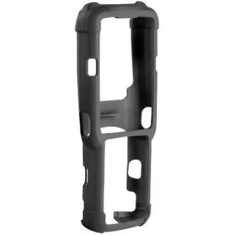 Zebra SG-MC33-RBTS-01 barcode reader accessory Handheld device rugged – image 2