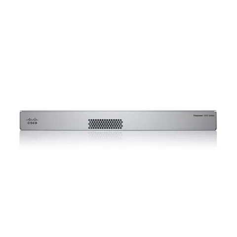 Cisco Secure Firewall: Firepower 1120 Appliance with FTD Software. 8-G – image 2