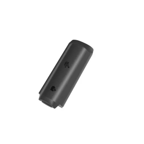 Zebra BTRY-MC2X-49MA-10 barcode reader accessory Battery – image 2