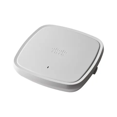 Cisco Catalyst 9105AXI-E Wireless Access Point. Wi-Fi 6. 2x2 MU-MIMO. – image 2