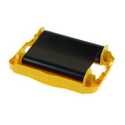 Zebra 04800CT11007 printer ribbon – 851721 – image 2