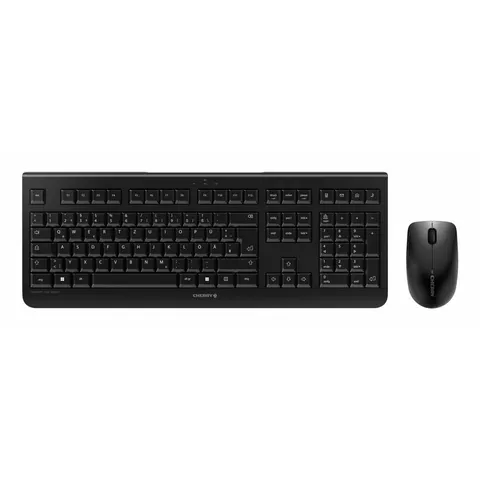 CHERRY DW 3000 – image 2
