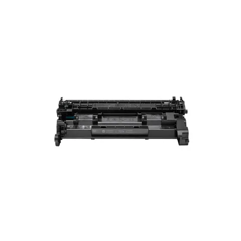 HP HP 151A Black Original Laserjet – image 2