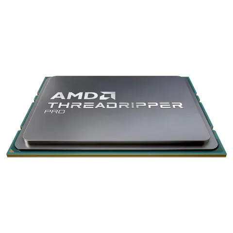 AMD 7975WX Processors – image 2