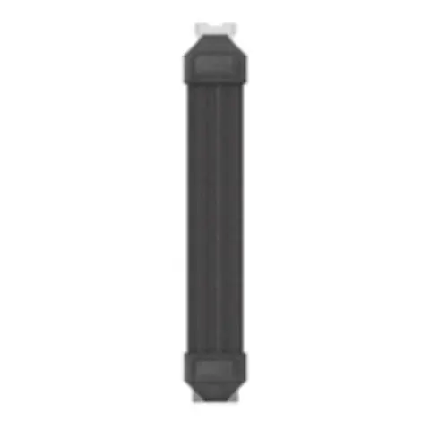Datalogic 94ACC0375 handheld mobile computer accessory Handstrap – image 2