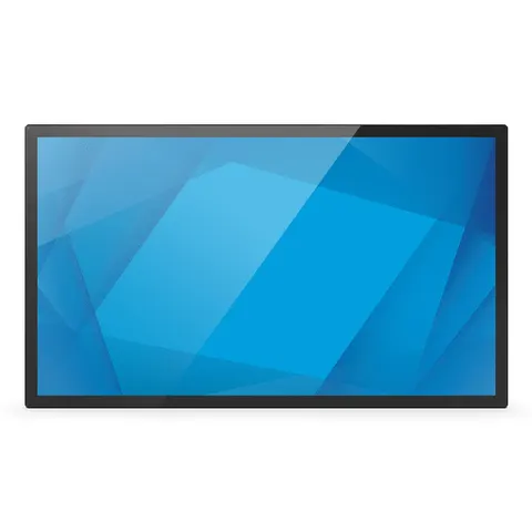 Elo Touch Solutions 5054L Interactive flat panel 127 cm (50") LED – 156088 – image 2