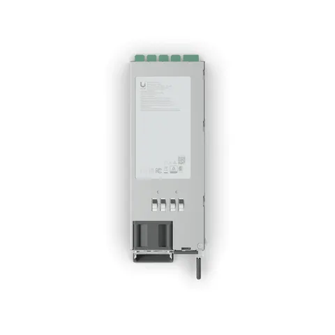 Ubiquiti UACC-PSU-54V-1200W network switch component Power supply – image 2