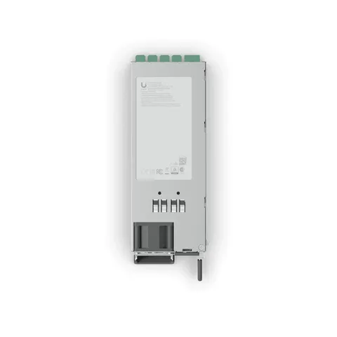 Ubiquiti UACC-PSU-54V-600W network switch component Power supply – image 2