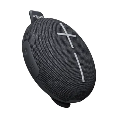 Ultimate Ears 984-002017 portable/party speaker Black – image 3