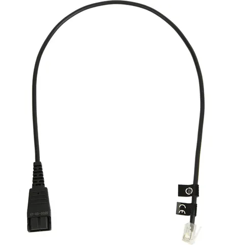 Jabra 8800-00-01 headphone/headset accessory – image 2