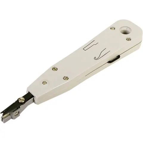 Logilink LSA Punch Down Tool – Bild 2