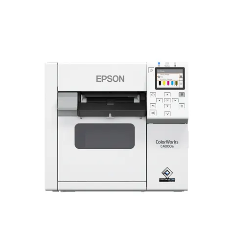 Epson CW-C4000e (bk) – image 2