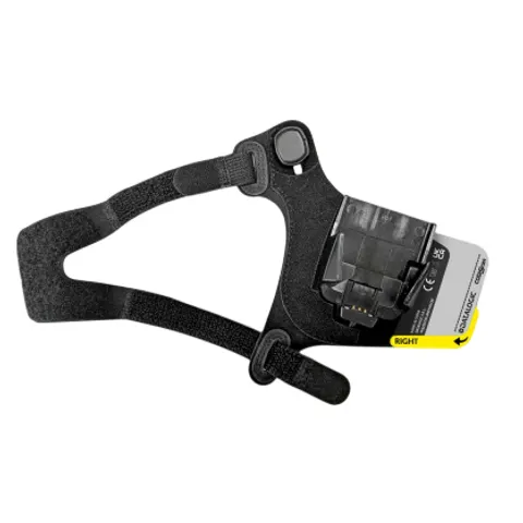 Datalogic SG5-HS7600KR barcode reader accessory Hand strap – image 2