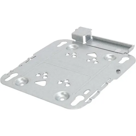 Cisco Aironet Original Mounting Bracket for Wireless Access Point . Lo – image 2