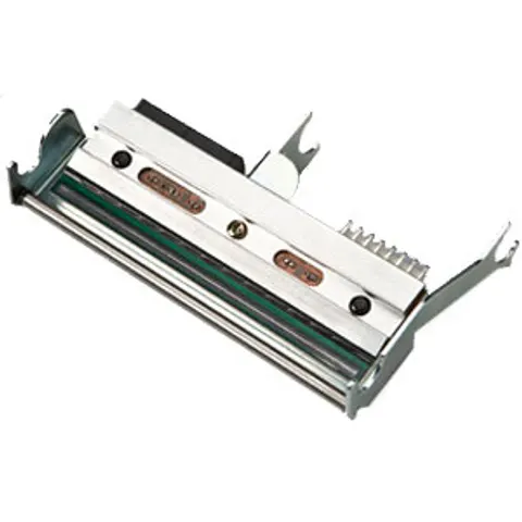 Intermec 850-812-900 print head Thermal transfer – image 2