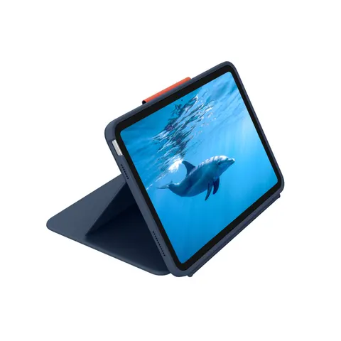 Logitech Rugged Combo 4 – image 2