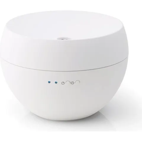 Deodorante per ambiente Jasmine bianco – immagine 2