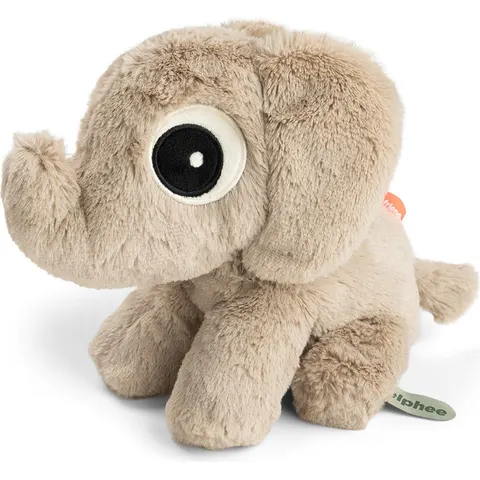 Peluche Done by Deer Elhphee – Beige – image 2