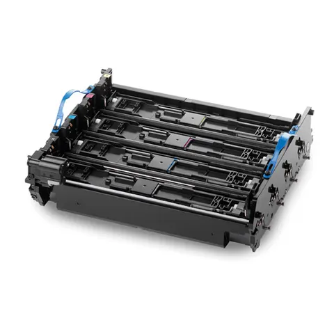 OKI 44494202 printer drum Original 1 pc(s) – image 1