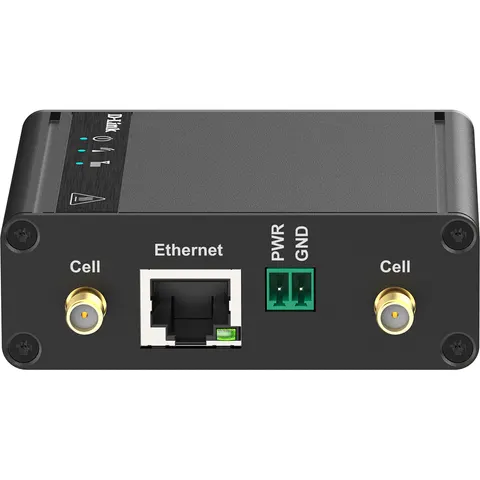 D-Link 5G NR M2M Modem – image 2
