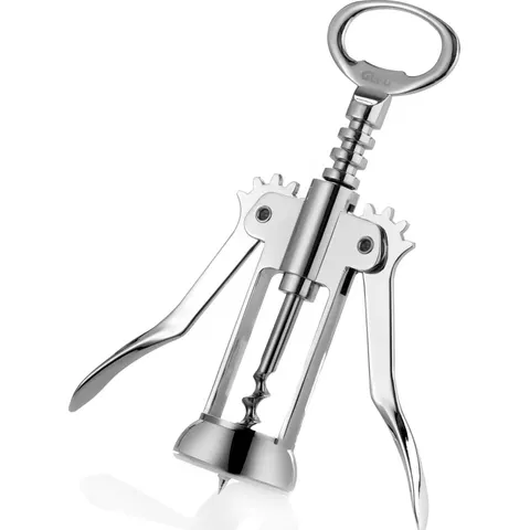 Vinoli Corkscrew – image 2