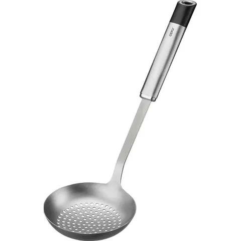 Primeline Strainer spoon – image 2